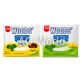 WOODS SUGAR FREE - 12g image 2