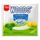 WOODS SUGAR FREE - 12g image 2
