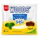 WOODS SUGAR FREE - 12g image 3