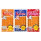 BENTO SQUID SEAFOOD SNACK 18g image 2