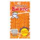 BENTO SQUID SEAFOOD SNACK 18g image 3