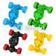 TOY CAR (TWIST) image 2