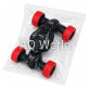 TOY CAR (TWIST) image 2