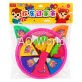 TOY SET (TAOYISI) 6675 image 2