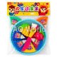 TOY SET (TAOYISI) 6675 image 4