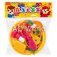 TOY SET (TAOYISI) 6675 image 5