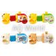 TOY KEY CHAIN (CATCHAR) image 2