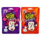 ALIBABA SOUR CUBE 13g image 2