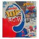 KINDER JOY EGG 20g image 2