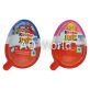 KINDER JOY EGG 20g image 2
