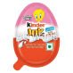 KINDER JOY EGG 20g image 5
