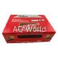 KIT KAT 4F 35g image 2