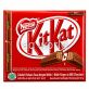 KIT KAT 4F 35g image 2