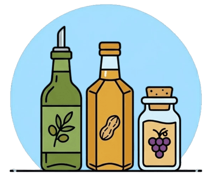 Canned & Packaged Food