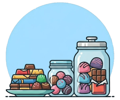 Snacks