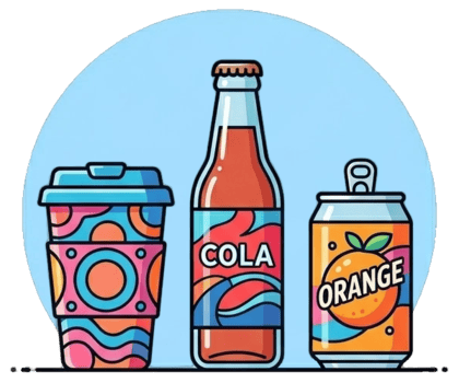 Beverages