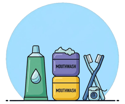 Personal Care
